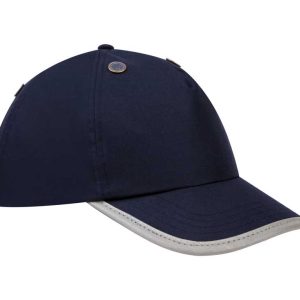 CASQUETTE DE PROTECTION 5 PANNEAUX