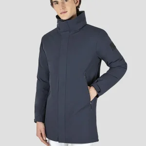 MANTEAU IMPERMÉABLE COREC HOMME