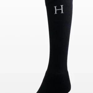 Chaussettes Harcour "Sanane"