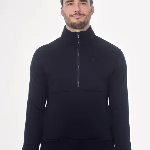 Sweat Harcour "Swabo" -Homme