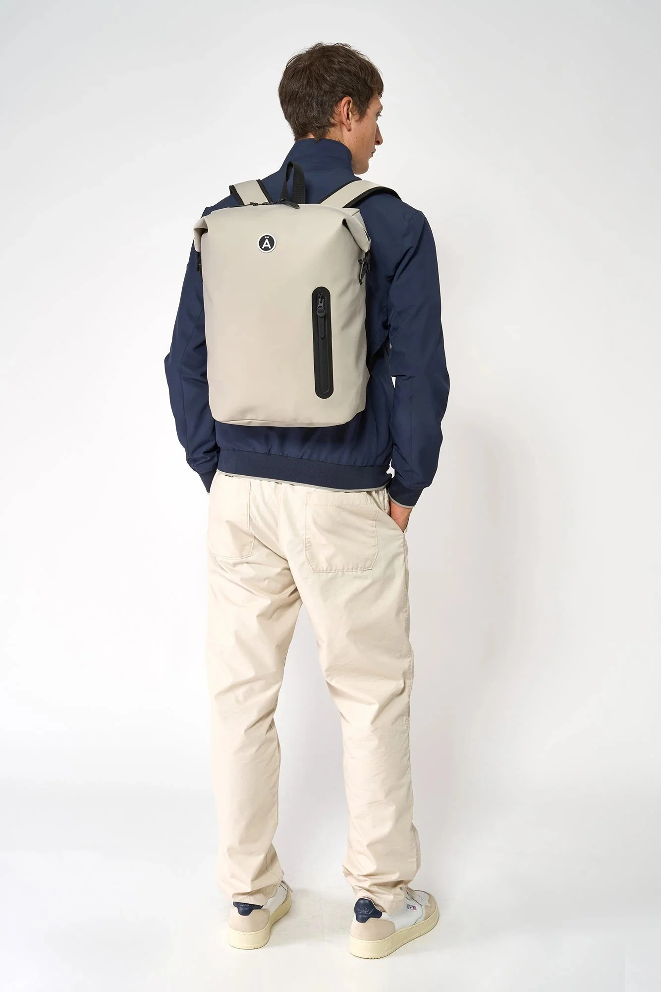 Sniego Stone Grey – Image 3