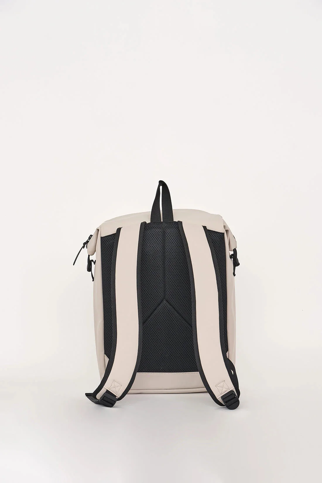 Sniego Stone Grey – Image 5