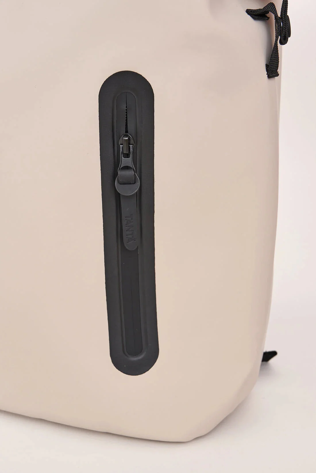 Sniego Stone Grey – Image 7