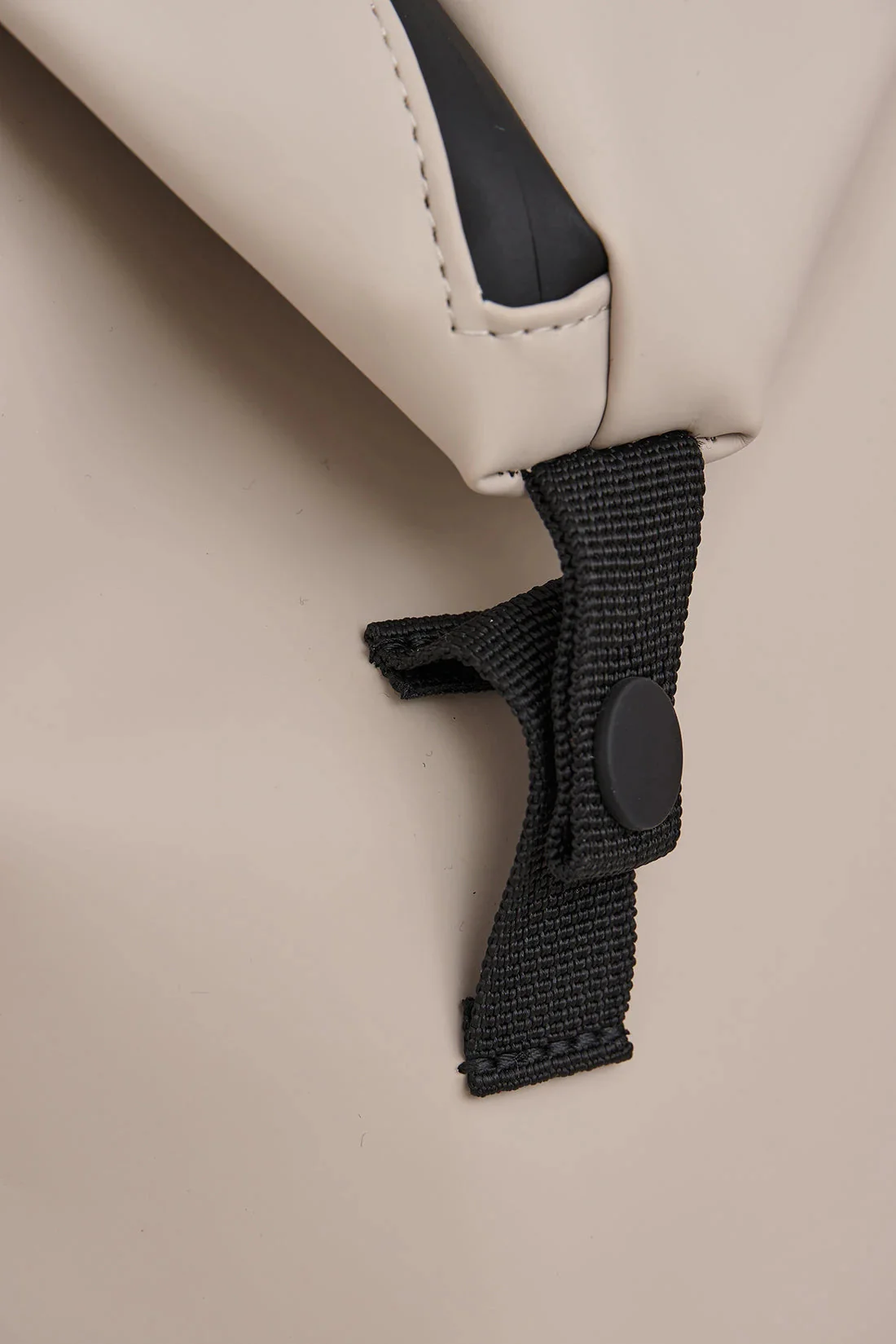 Sniego Stone Grey – Image 8