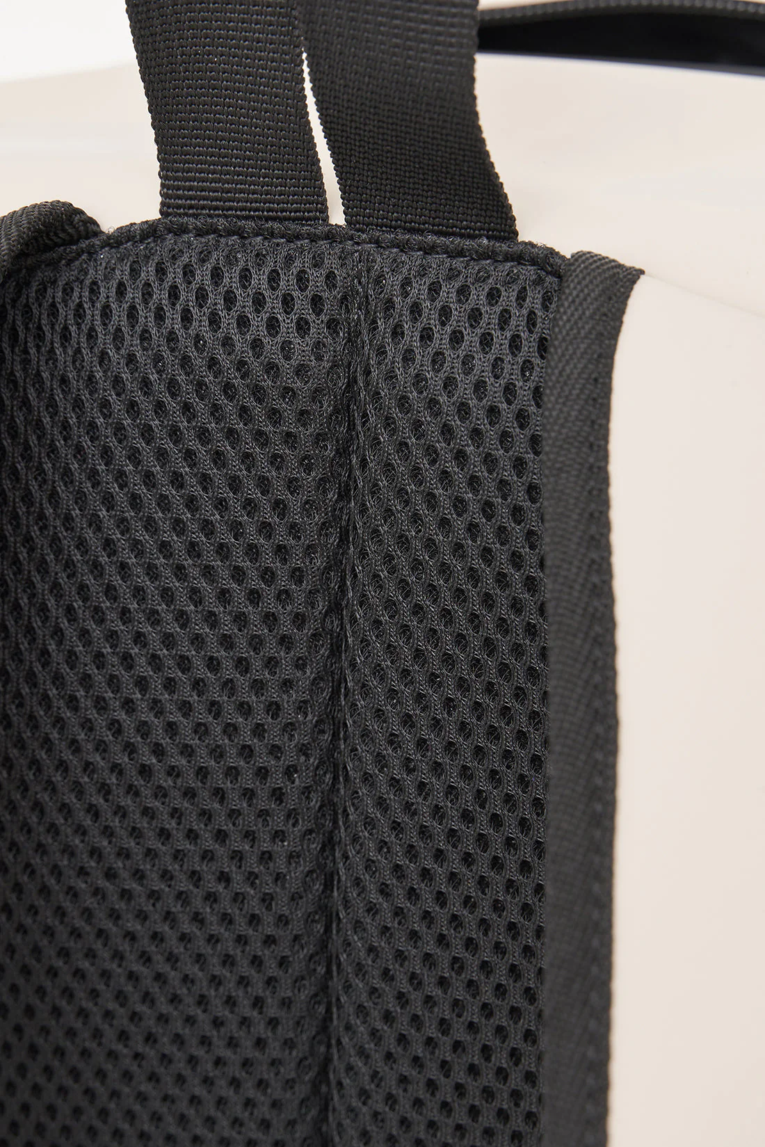 Sniego Stone Grey – Image 9