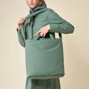 Tonitrua Dark Forest