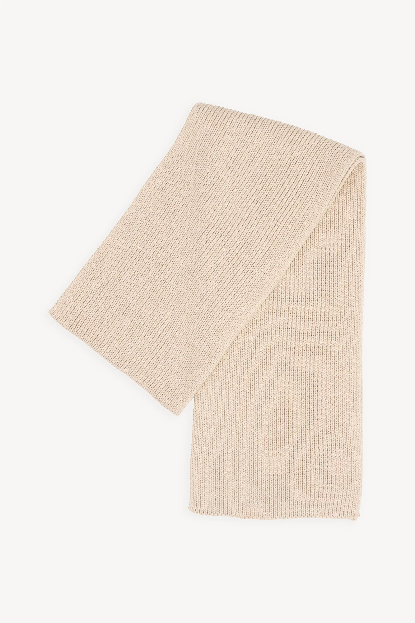 Ribut Beige – Image 2