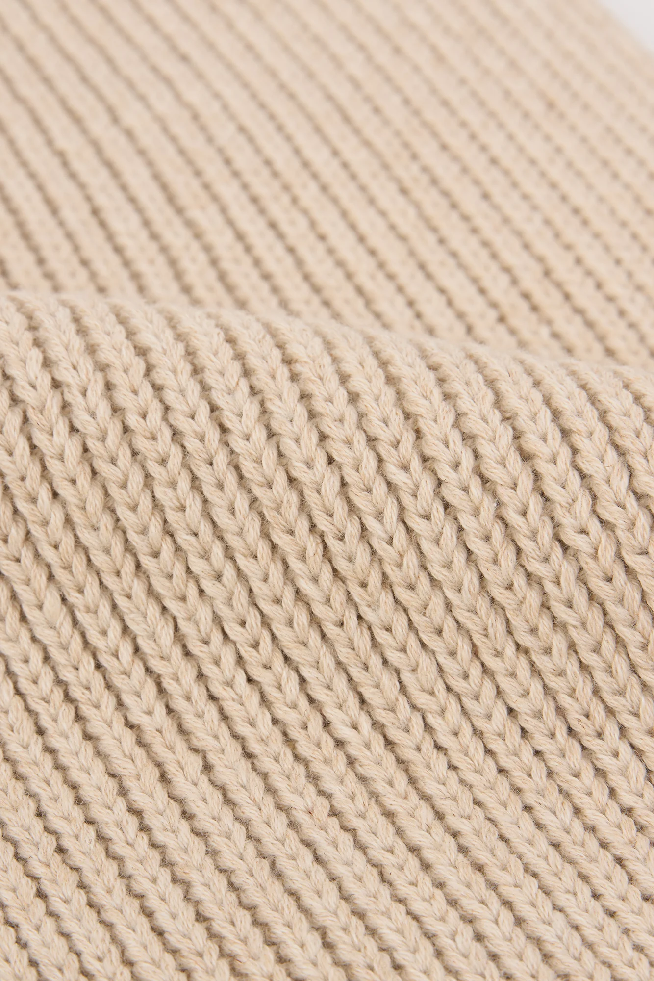 Ribut Beige – Image 3