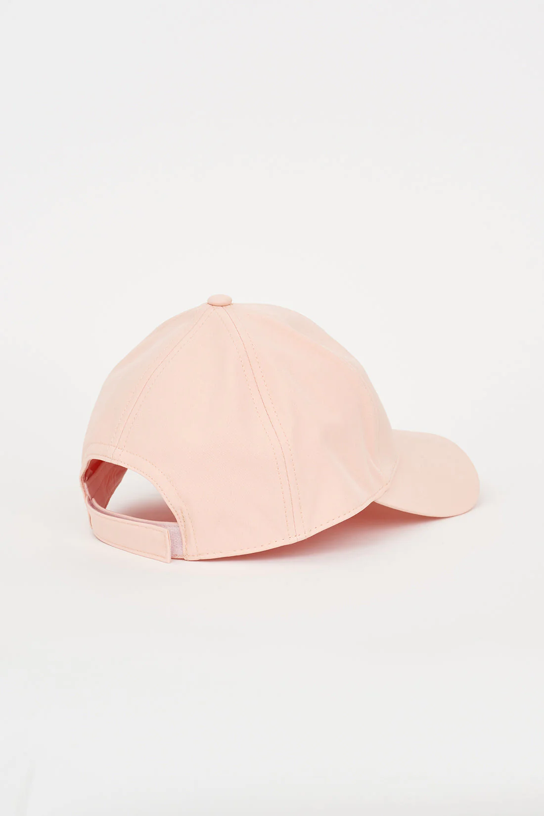 Ulan Peach Parfait – Image 2