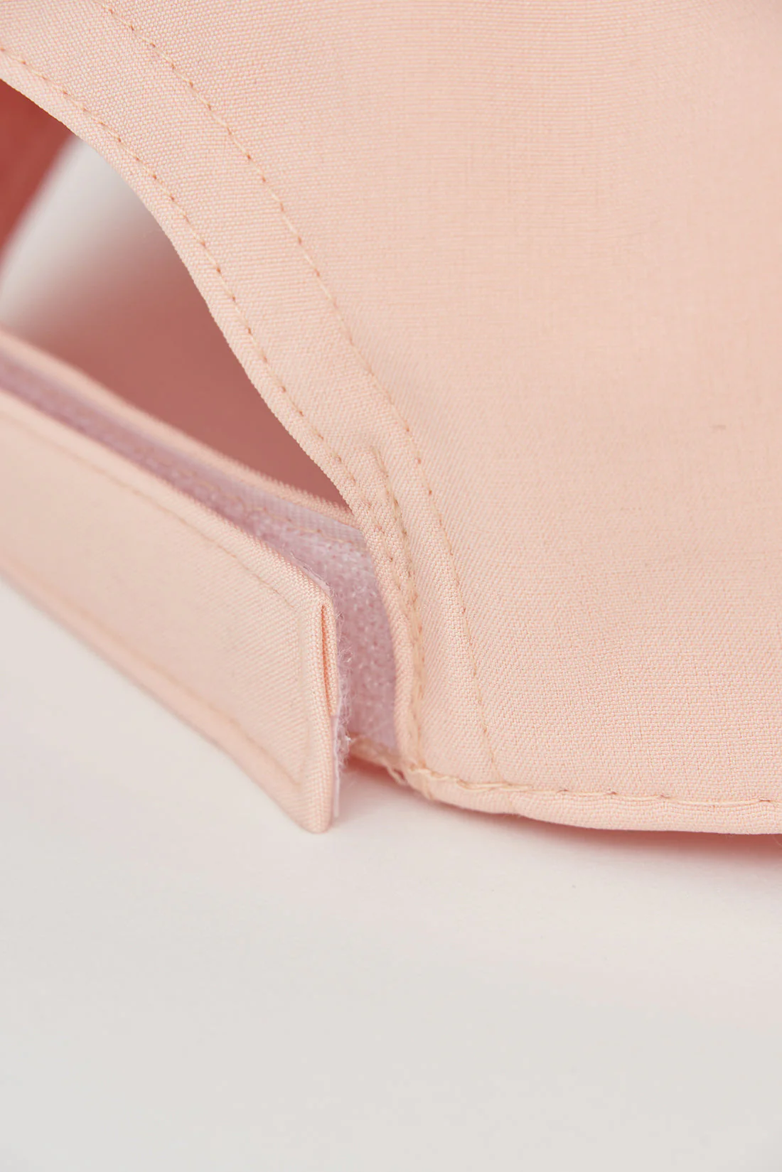 Ulan Peach Parfait – Image 4