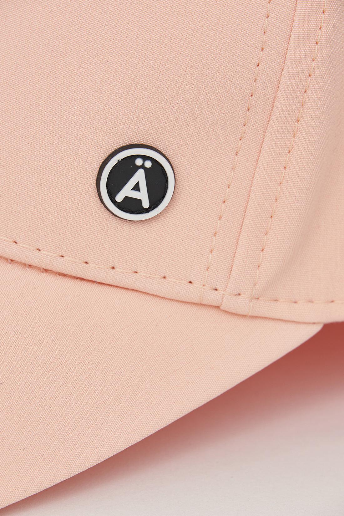 Ulan Peach Parfait – Image 3