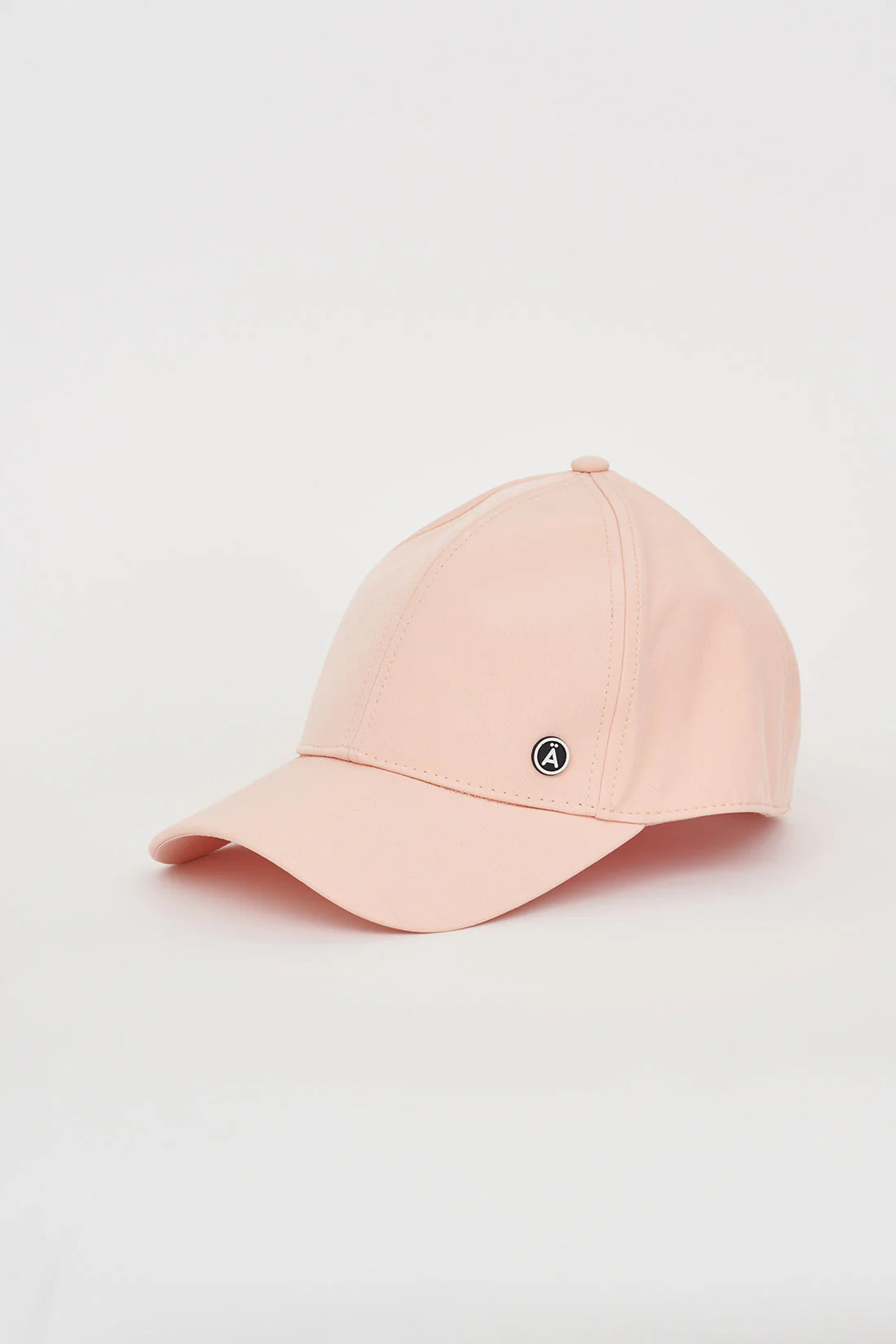 Ulan Peach Parfait – Image 5