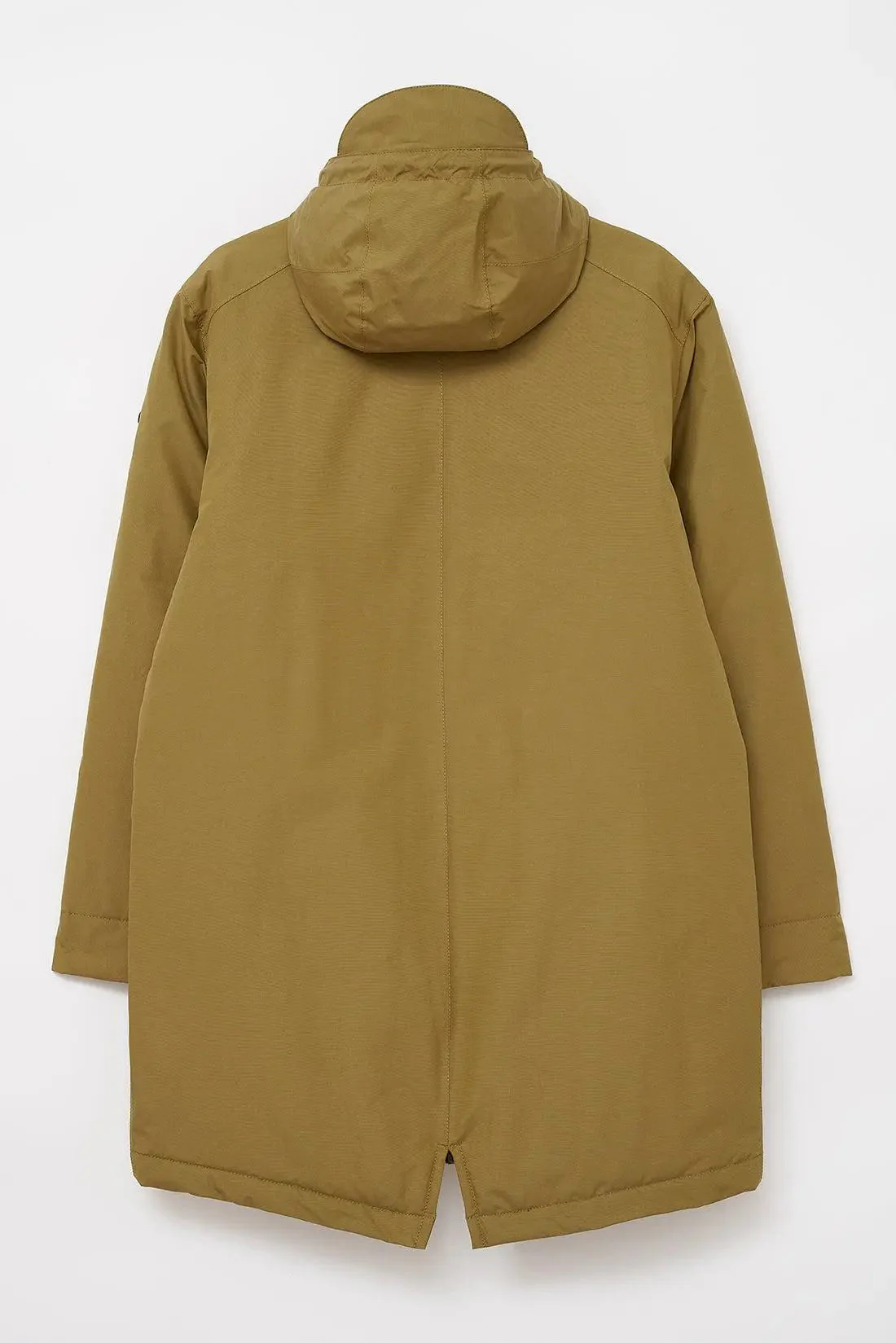 Bingu Green Moss – Image 6