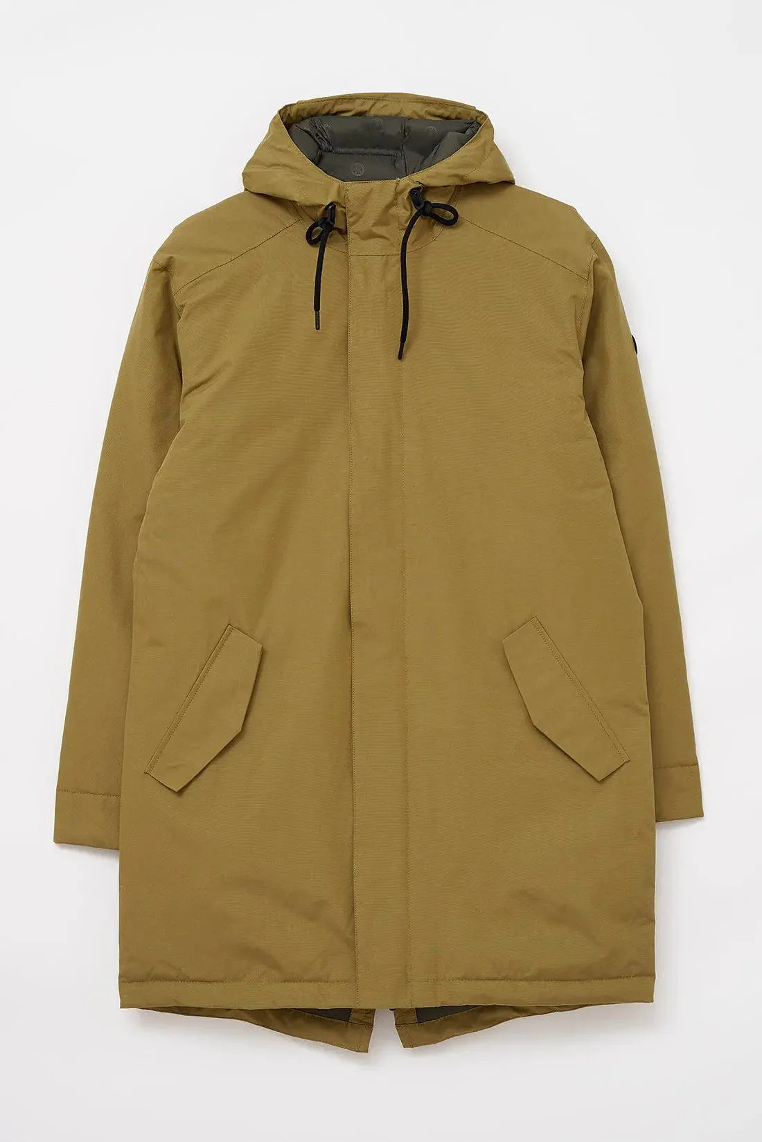 Bingu Green Moss – Image 5