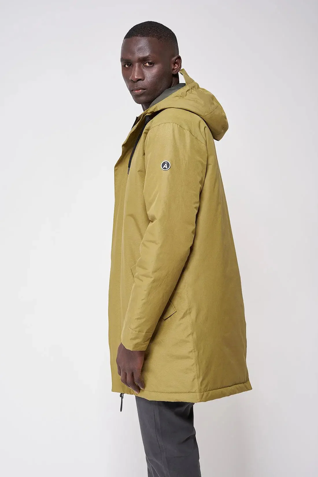 Bingu Green Moss – Image 4