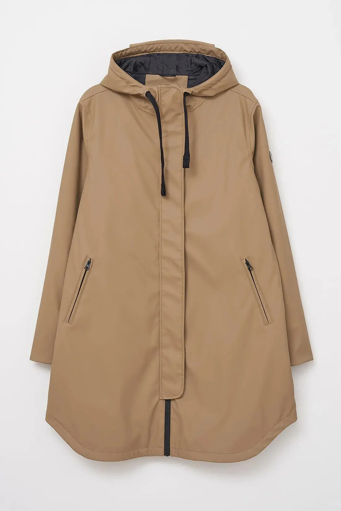 Ukkonen Elmwood – Image 6