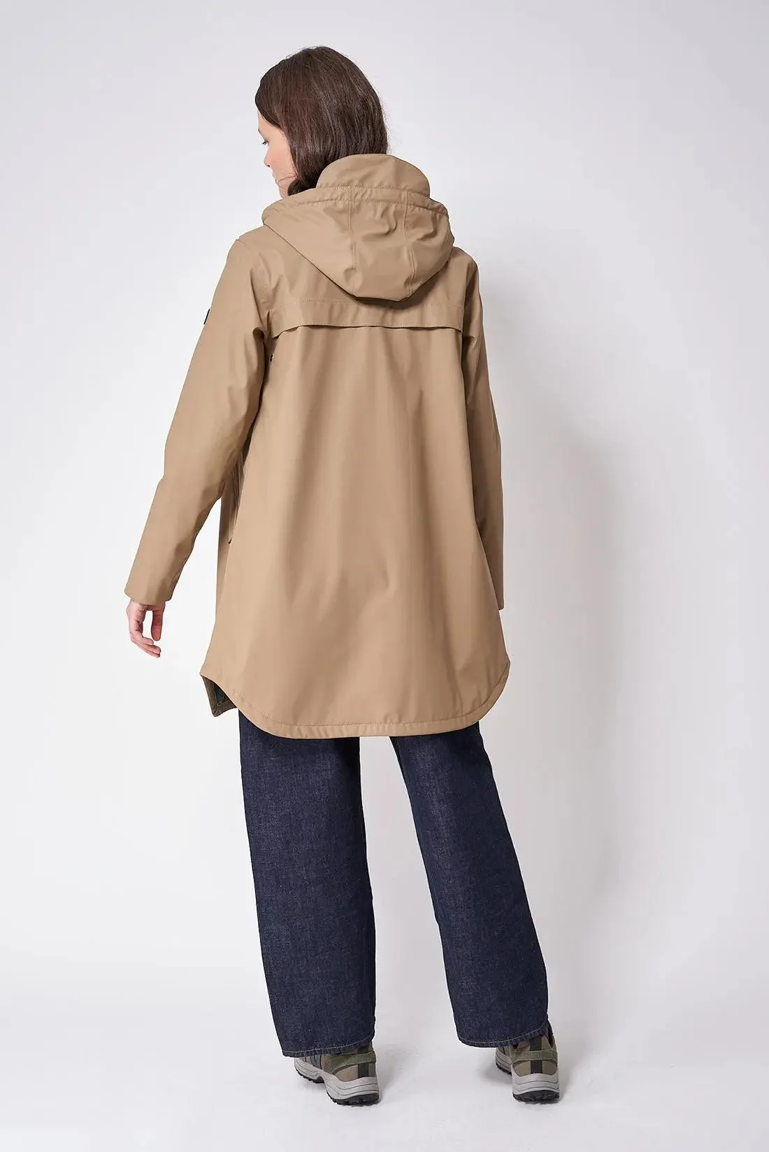 Ukkonen Elmwood – Image 4