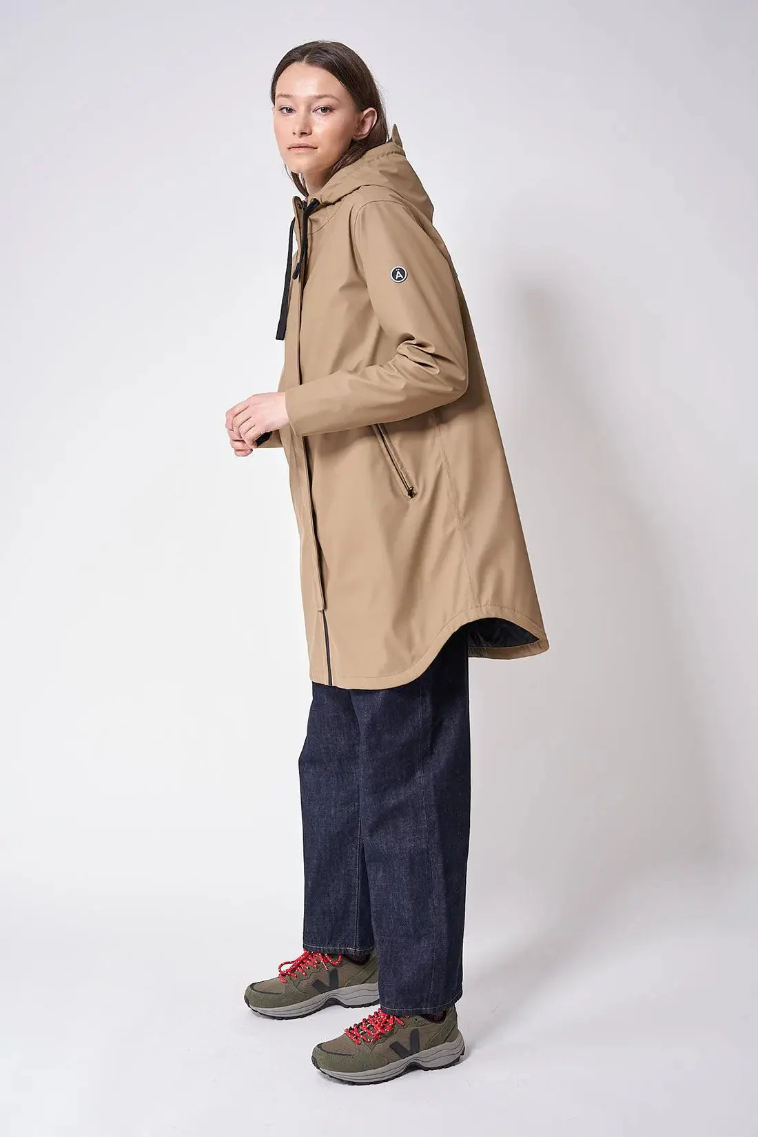 Ukkonen Elmwood – Image 3