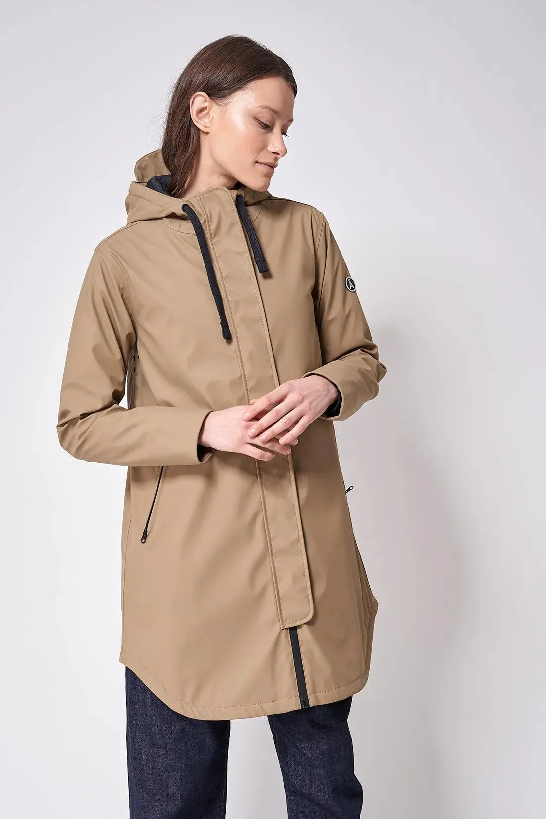 Ukkonen Elmwood – Image 2