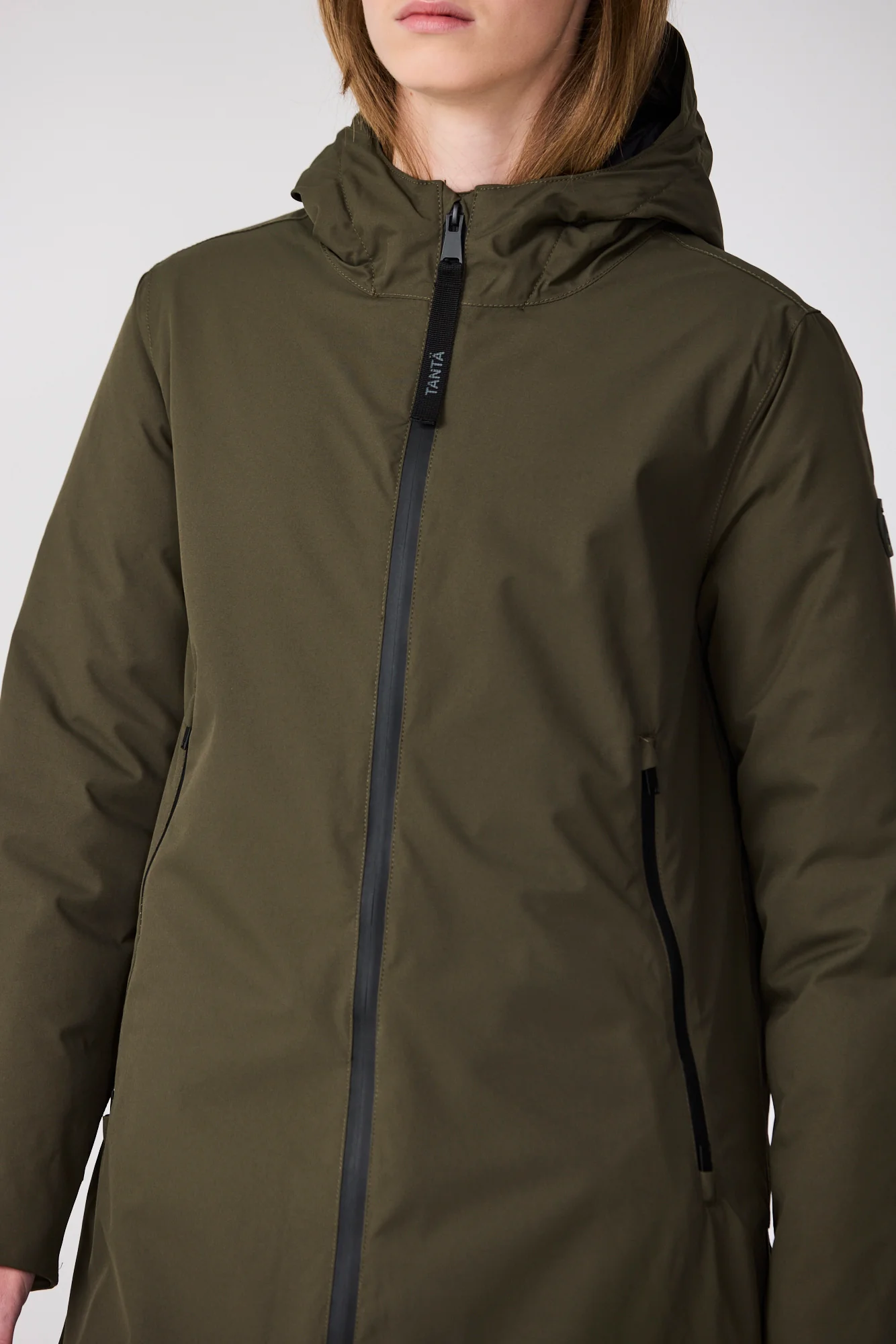 Cher Khaki – Image 7