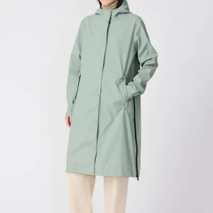 Tempete Iceberg Green