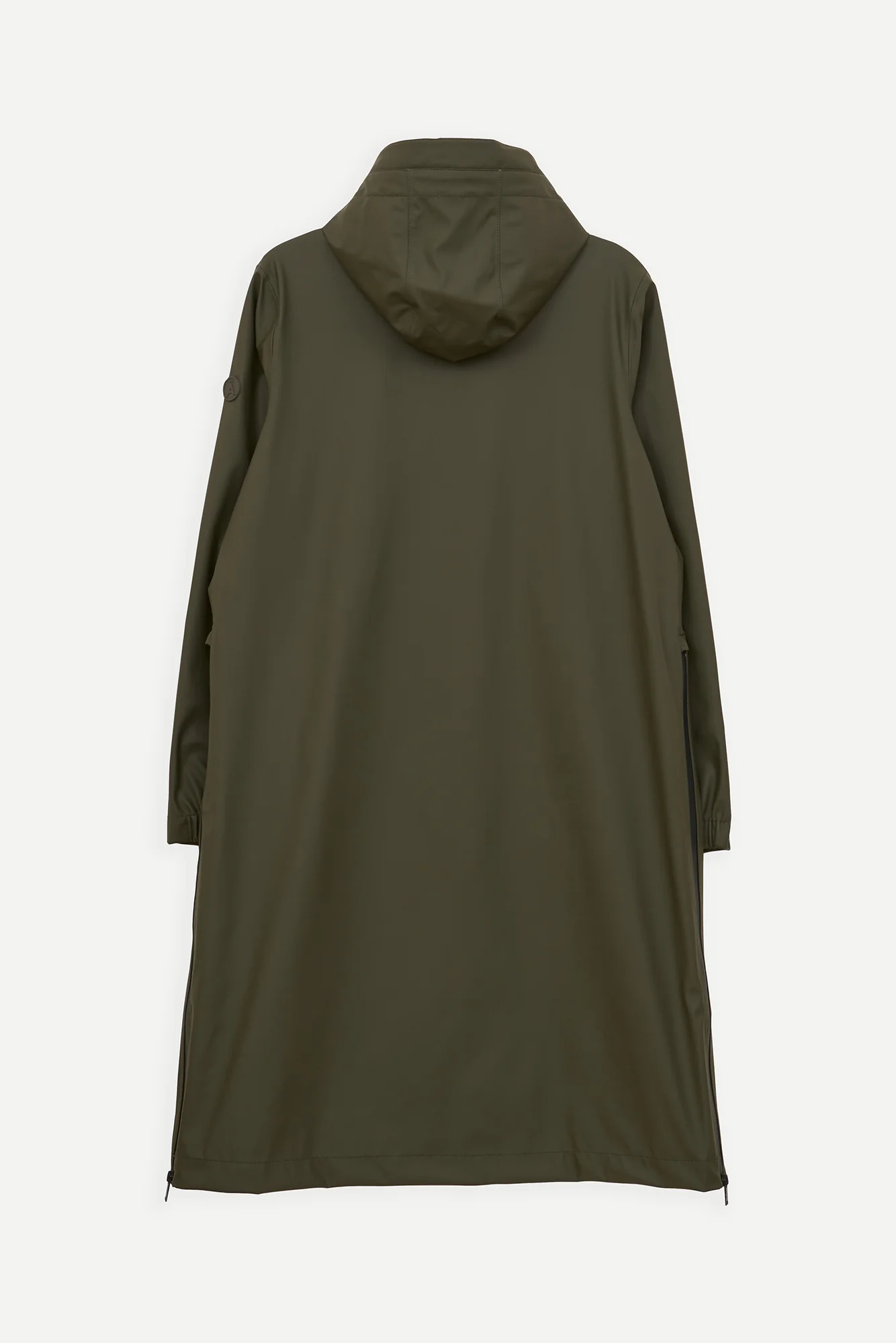 Tempete Khaki – Image 3