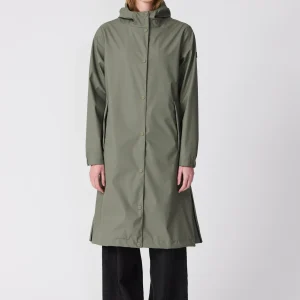 Tempete Mulled Basil