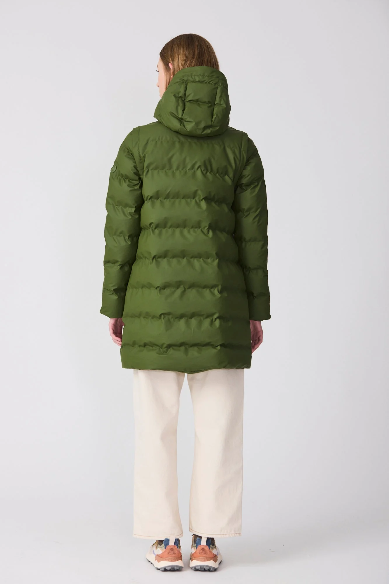 Stuhi Bronze Green – Image 5