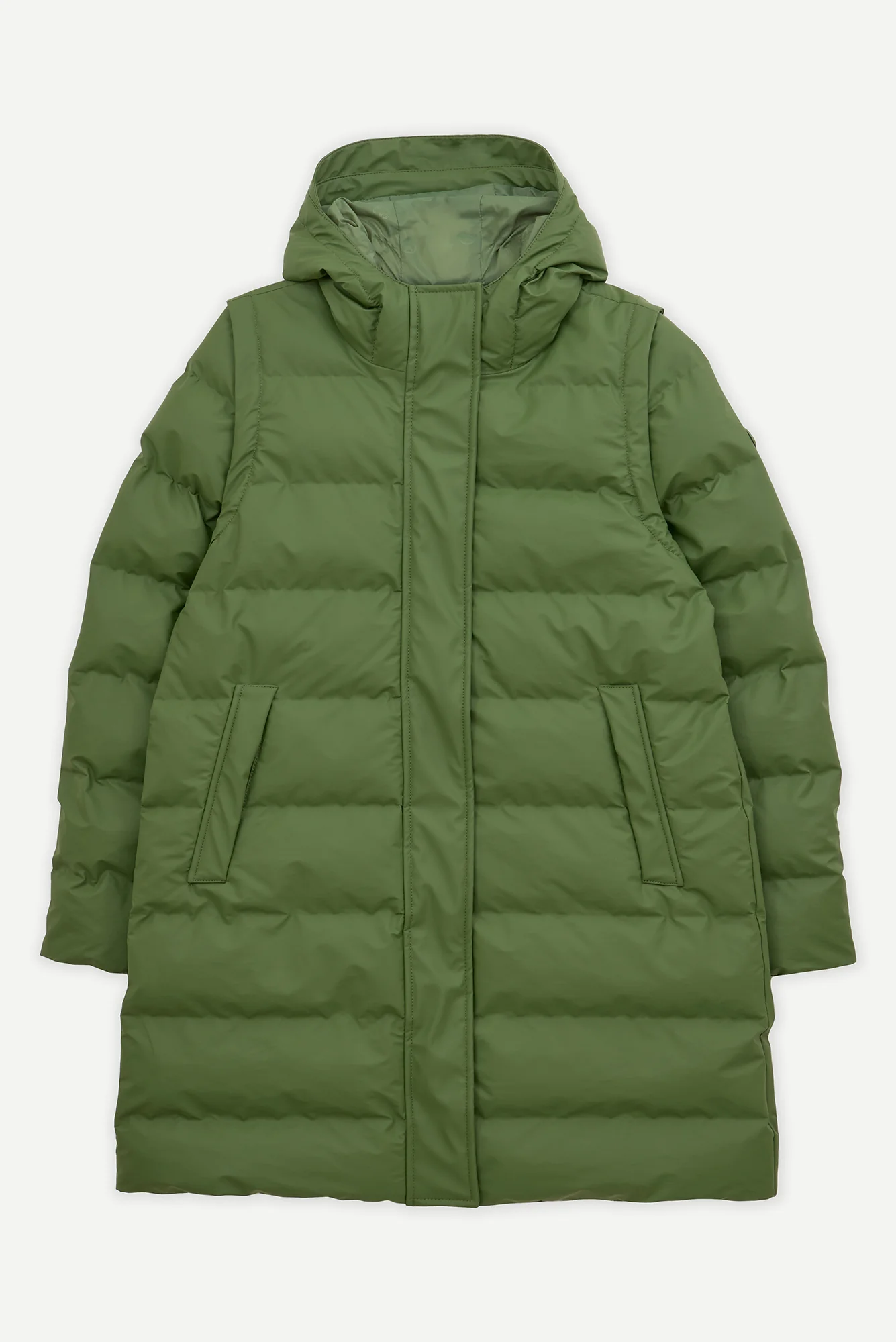 Stuhi Bronze Green – Image 2