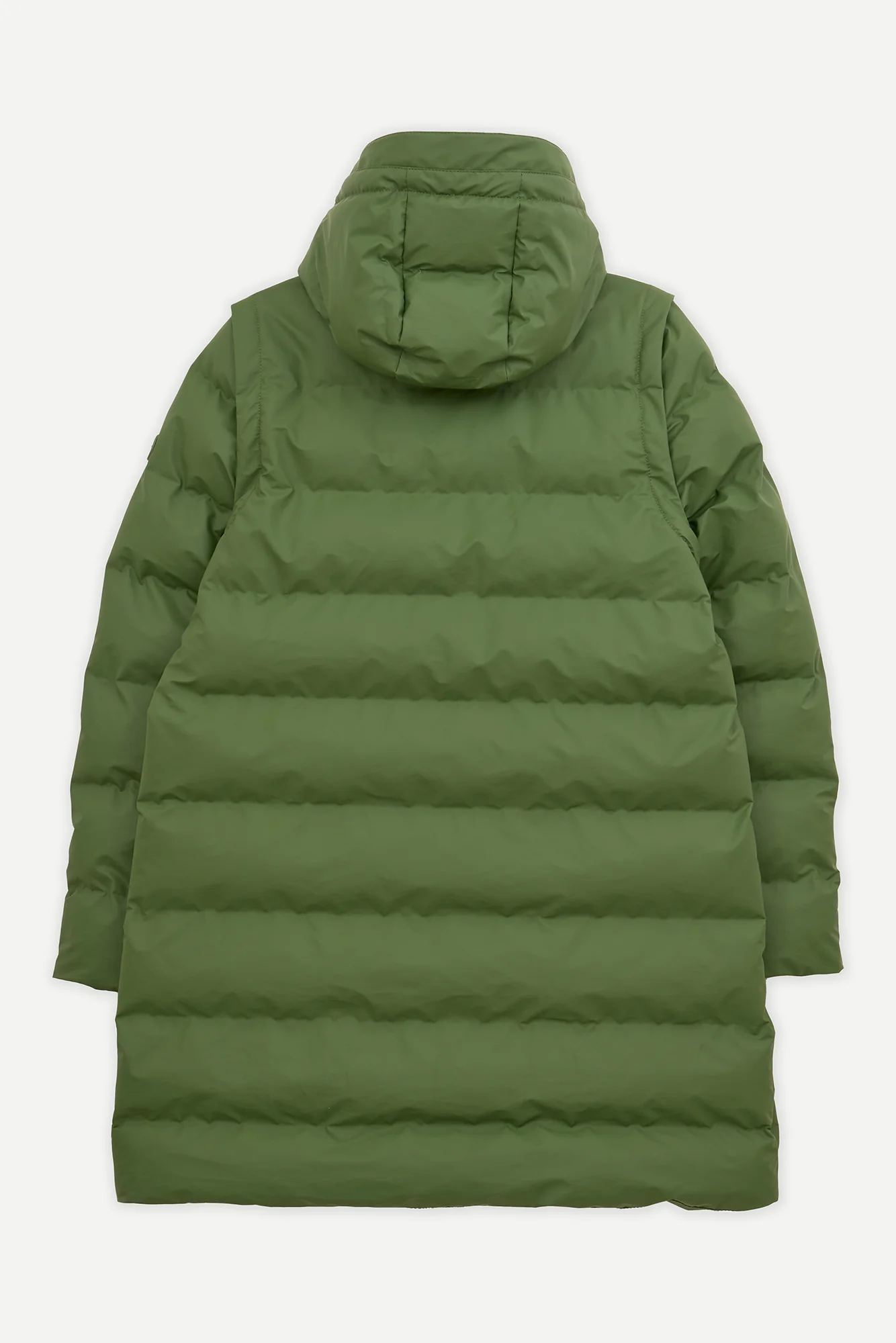 Stuhi Bronze Green – Image 3