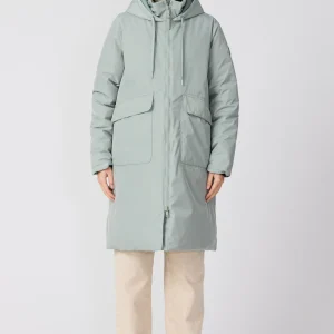 Ekaitza Iceberg Green