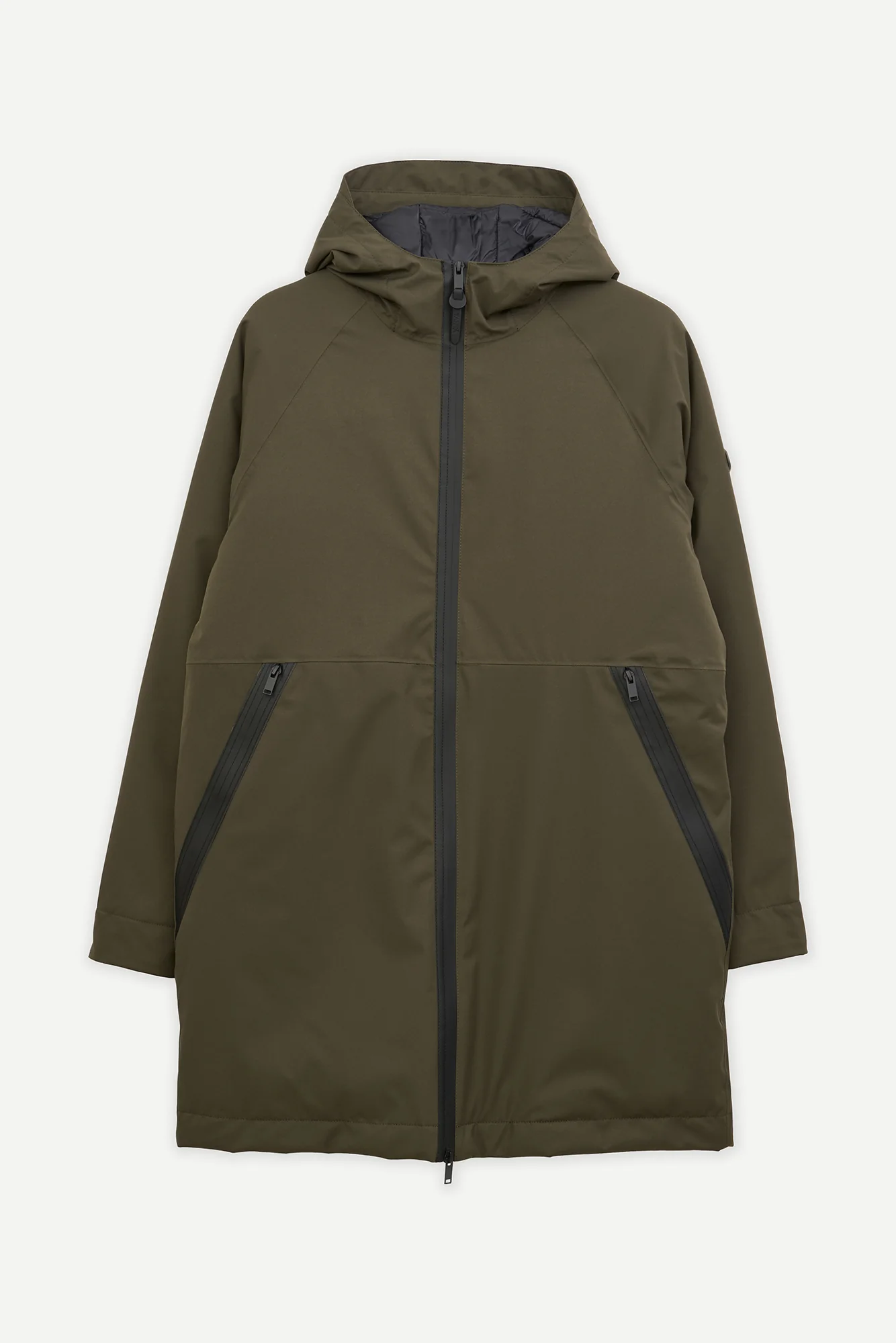 Stoirme Khaki – Image 2