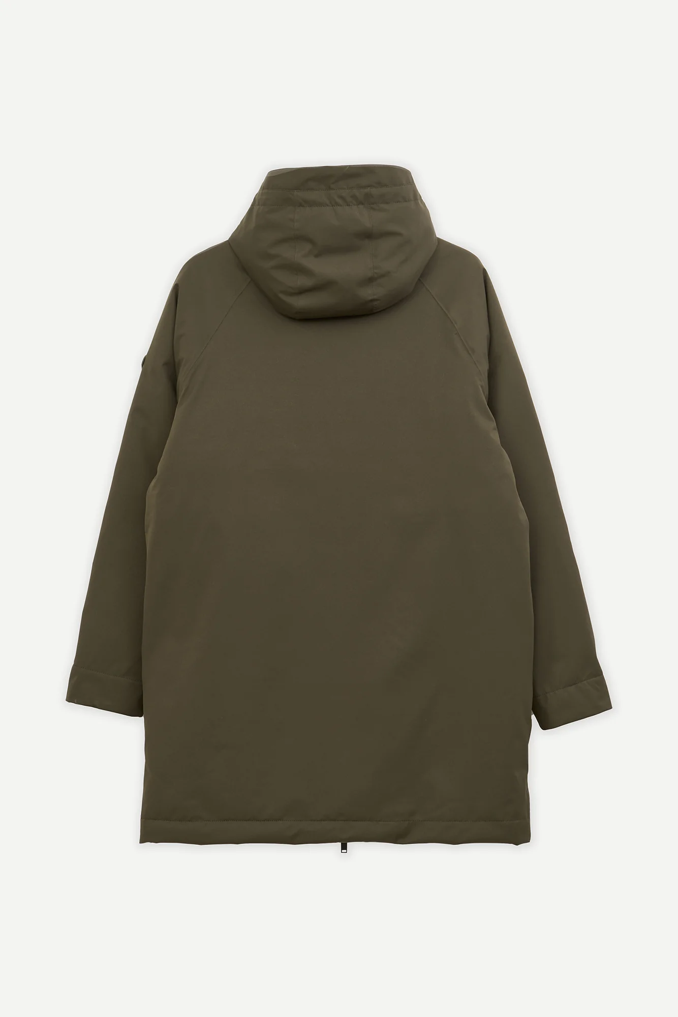 Stoirme Khaki – Image 3