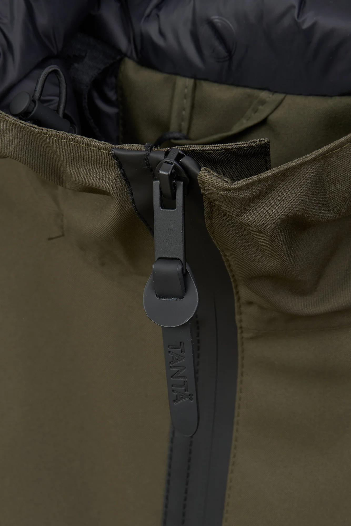 Stoirme Khaki – Image 8