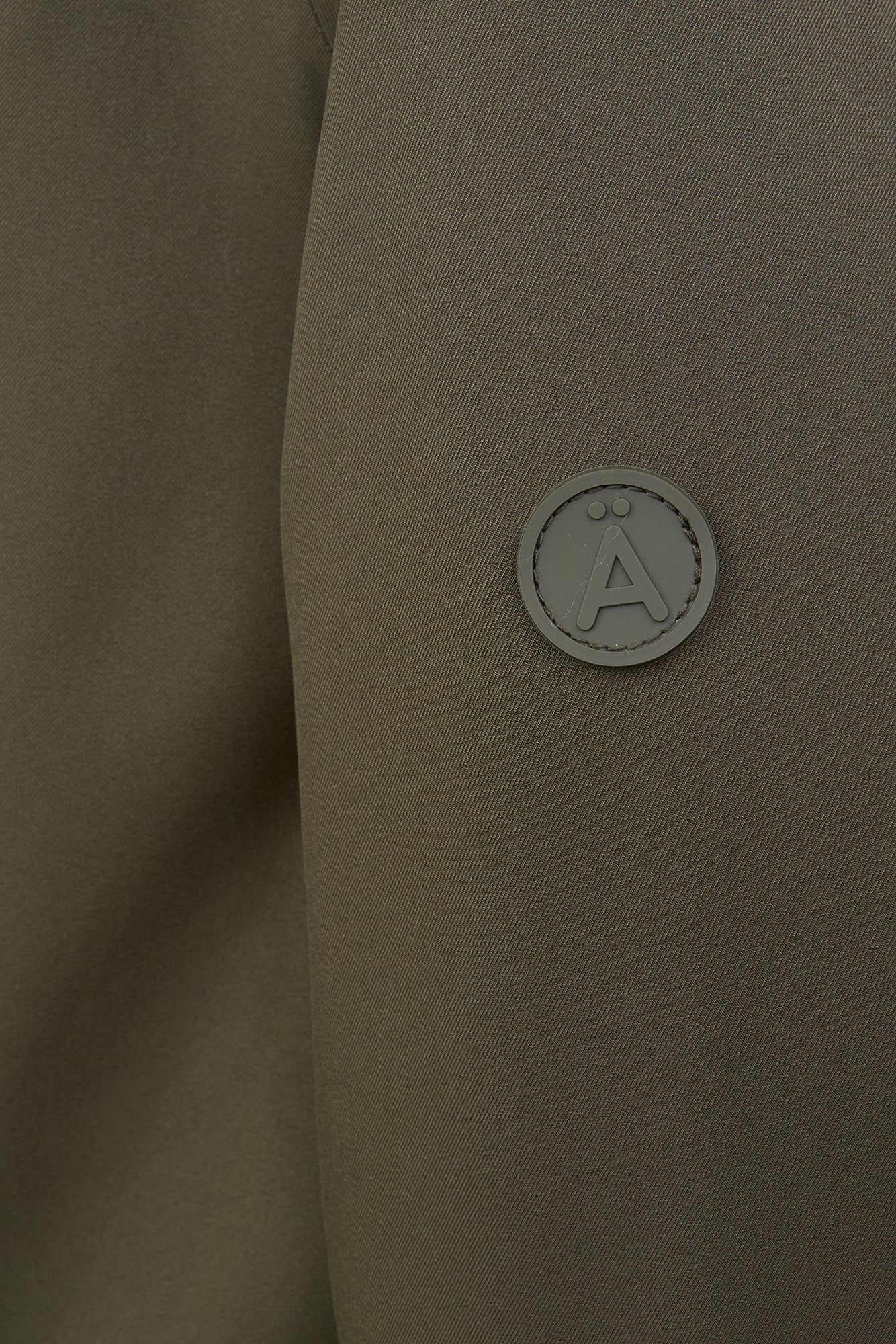 Stoirme Khaki – Image 9