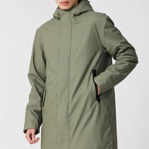 Monetine Mulled Basil