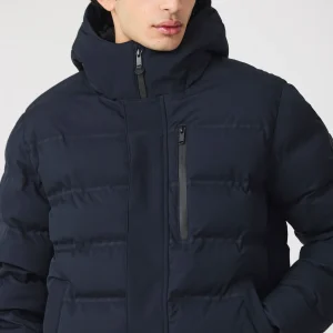 Kariskhali Dark Navy