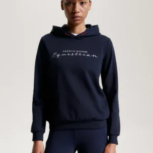 Sweat Tommy Hilfiger