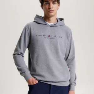 Sweat Tommy Hilfiger " Williamsburg"