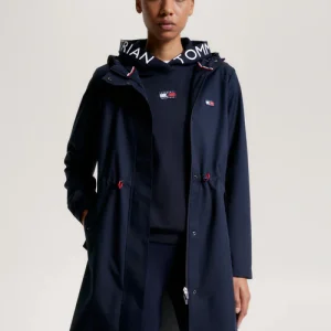 Veste imperméable Tommy Hilfiger "Washington"