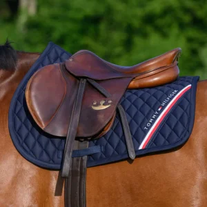 Tapis Tommy Hilfiger "Stanford"