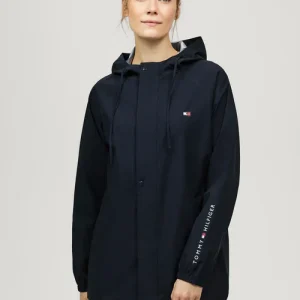 Veste de pluie Tommy Hilfiger "Bolton" - Unisexe