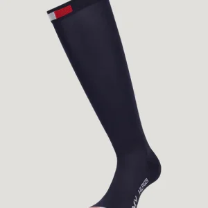 Chaussettes Tommy Hilfiger "Newburgh"