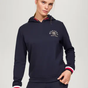 Sweat Tommy Hilfiger "Richmond"