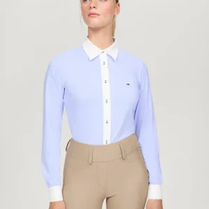 Chemise de concours Tommy Hilfiger "Essex"