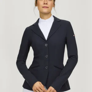 Veste de concours Tommy Hilfiger "Brighton"