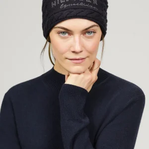 Bandeau Tommy Hilfiger "Libby"