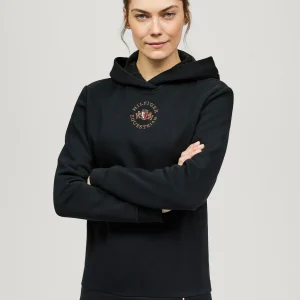Sweat Tommy Hilfiger "Grove" Unisexe