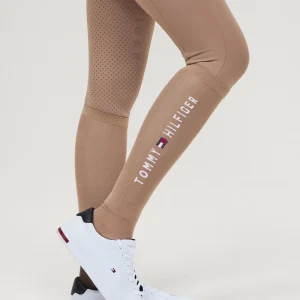 Chaussettes Tommy Hilfiger "Clifton"