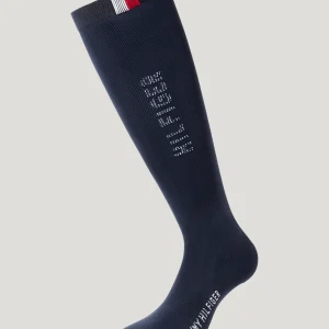 Chaussettes Tommy Hilfiger "Erie"